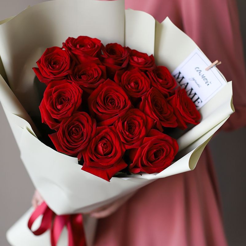 mother-day-NSK (16)